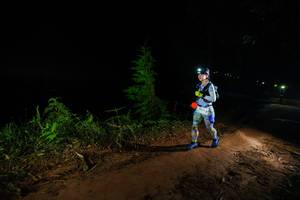 BIB: 
                            <button type="button" onclick="openModal(19047203)" class="btn btn-primary btn-sm float-right btn-popup" data-toggle="modal" data-target=".modal-high-quality">
                        <i class="fas fa-shopping-cart"></i> Add to Cart
                    </button>
                                            <button type="button" onclick="isThisMe(19047203, true)" class="btn btn-success btn-sm float-right btn-popup btn-isme hidden" data-toggle="tooltip" data-placement="bottom" title="นี่คือรูปของคุณใช่ไหม คลิกที่นี่เพื่อเอาเข้าอัลบั้ม">
                        <i class="fas fa-plus"></i> Add to album
                    </button>
                    <button type="button" onclick="isThisMe(19047203, false)" class="btn btn-warning btn-sm float-right btn-popup btn-isnotme hidden">
                        <i class="fas fa-ban"></i> Remove from album
                    </button>